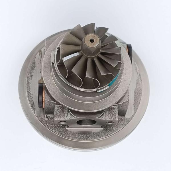 K04 Турбонагреватель Chra Cartridge Core 53047109904/53047109907 Для Mazda CX-7 2.3L 260 л. с.