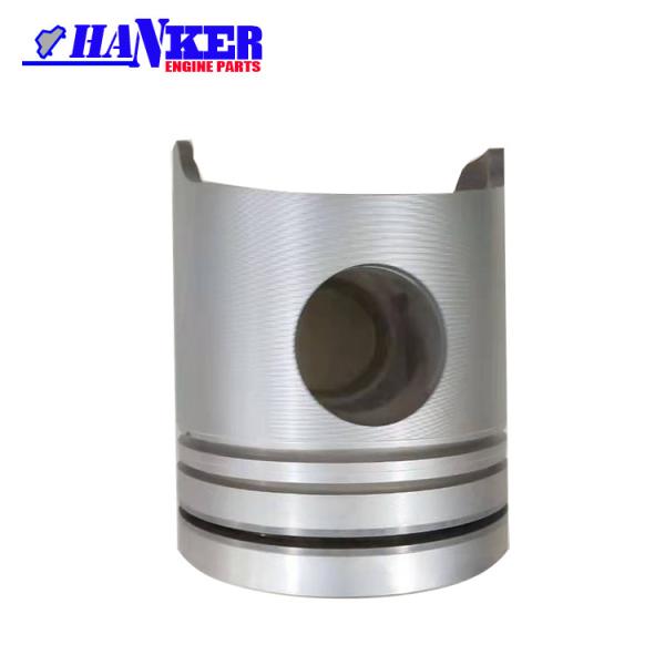 Douille de Pin Bushing Ring Set Liner de moteur du kit ME151395 ME151399 ME151400 ME151401 de piston de Mitsubishi 6D24