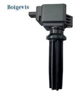 OEM LR084889 ランドローバー ディスカバリー/レンジローバー用イグニッションコイル交換 高性能 ダイレクトフィット 耐久性構造 耐熱・耐振動