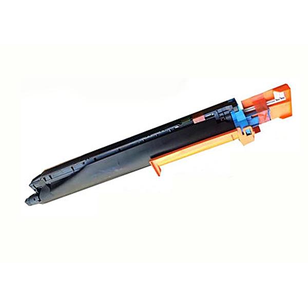 Drum Unit Konica Minolta 224 364 284 454 554
