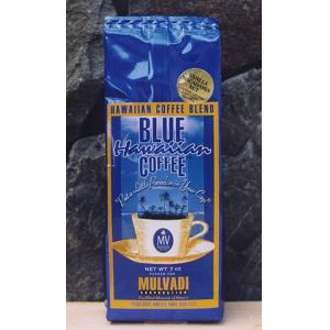 Пакетики чая упаковывая для кофе, квадратные нижние мешки мешков кофейного зерна упаковывая пластичные