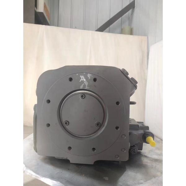 Rexroth Axial Piston Variable Pump A15VSO A15vso 110/145/175/210/280  for industrial