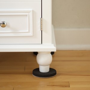 Big Size Mattress Storage Bag, Vacuum Pack Bag, Furniture Dust Cover, Queen size, King size, moving, storage