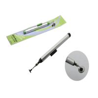 Herramientas de cristal del lápiz de la pluma de la succión del vacío de IC del lechón de FFQ 939