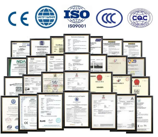 22.8KG AZ9231320272 SINOTRUK Motor y accesorios para Sinotruk HOWO Camiones piezas de repuesto Durable y de larga duración transportador diferencial