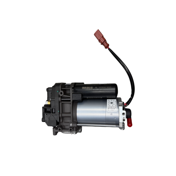 New High-quality Huracan LP580 LP610 EVO Shock Absorber Inflation Pump and Shock Absorber Spring Inflation Pump for Lamborghini