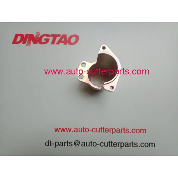 136875 Motor Rotating Protection For Q25 Auto Cutter