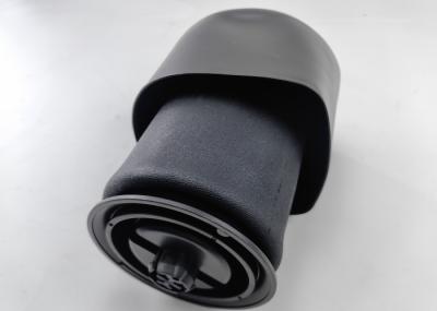 BMW  F15 Rear Air Spring Suspension Air Bags 37126795014 37126795013