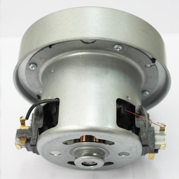 Faradyi Customized P22 220V AC Wet And Dry Vacuum Cleaner Motor Waterproof Brushless For Seeder/Cleaner/Floor Scrubber