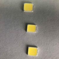 economia do diodo emissor de luz Chip For Bulb Lamp Energy de 18v 30ma SMD 2835