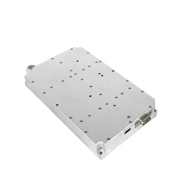 Module d'amplificateur de signal pour amplificateur de puissance personnalisable 100K-400MHz-100W