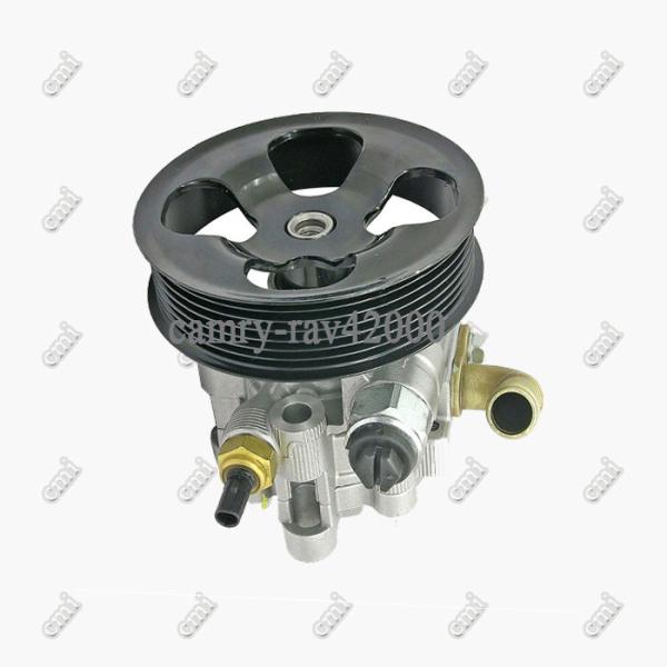 Bomba Hiace-3L-Vigo-Prado Diseal 44310-26073 44310-26070 Hiace VIGO5L da direção de Toyota