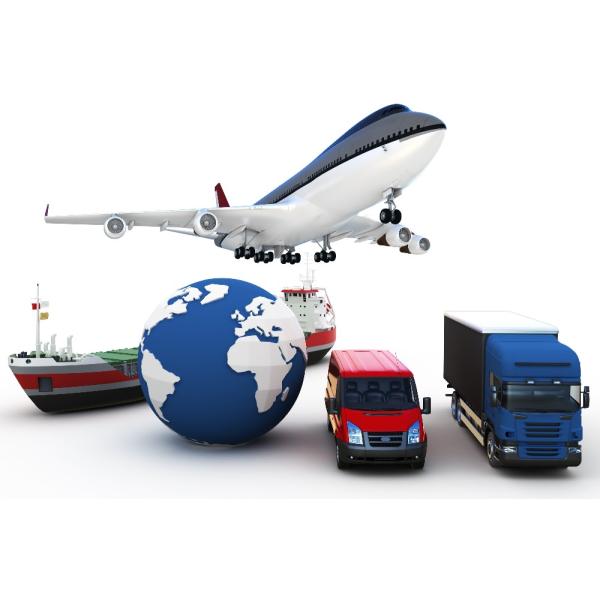 Тип кабеля монитора VGA хозяина настольного компьютера коаксиальный