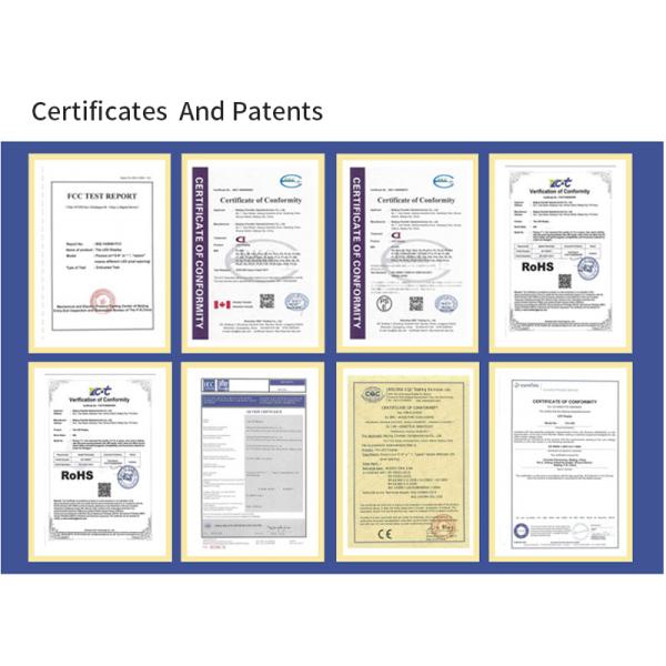 Стена СИД прочного экрана дисплея HD СИД коробки 1200*675mm крытого видео-