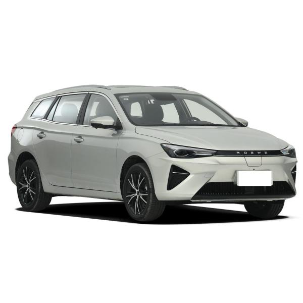 2023 2022 Maximum torque Nm 310 Maximum power 135KW Roewe Ei5 301km energy vehicles mini electric 4 wheeler suv 135KW