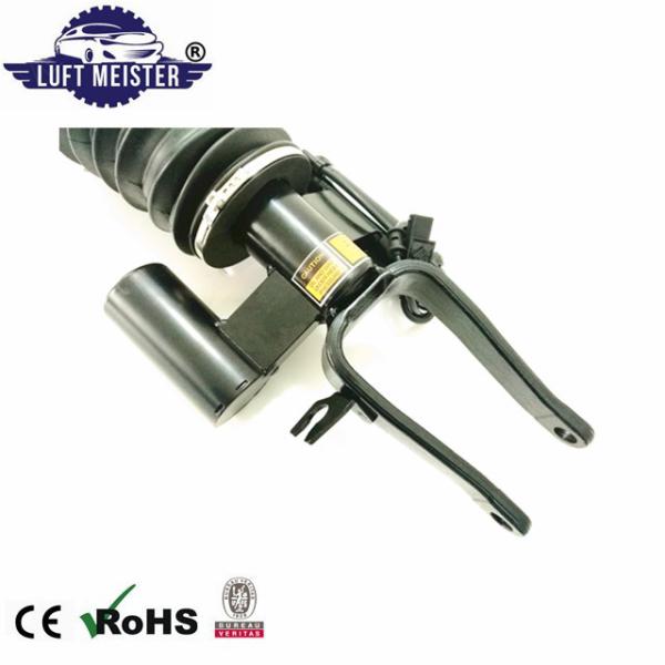 Front Airmatic Shocks Mercedes Benz 2002 - 2009 2113209513 2113209613 10kg