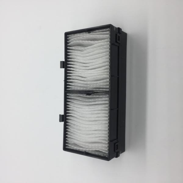 Filtro de ar do projetor de DT01171 Hitachi para HCP-4200WX HCP-4060WX