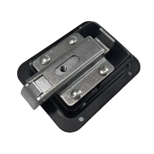55675GT 55675 Fermeture de manche de pagaie pour génie GS-3384 GS-1530 GS-3246 GS-2632