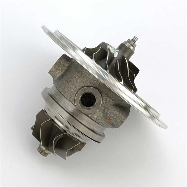 Турбокор GT2259LS картридж CHRA 17201-E0080 766237 для Toyota Coaster Bus N04C-TK