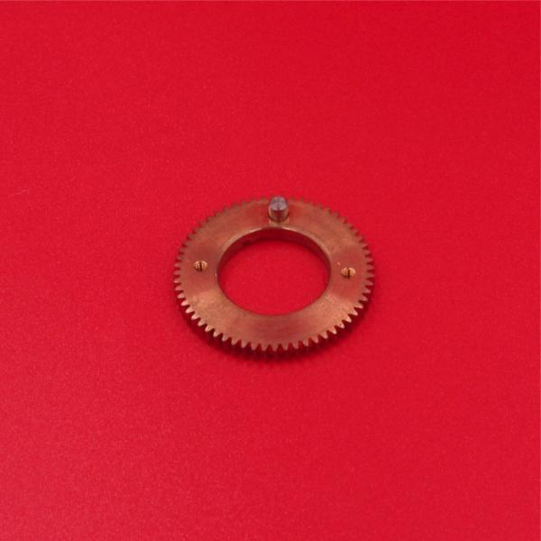6301264776  6301568607 223E0461 KYK-M86E8-000  GEAR Hitachi Smt Spare Parts For Feeder
