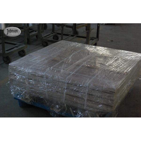 диамант вырезывания 900мм влажный конкретный увидел лезвия с технологией сваренной лазером