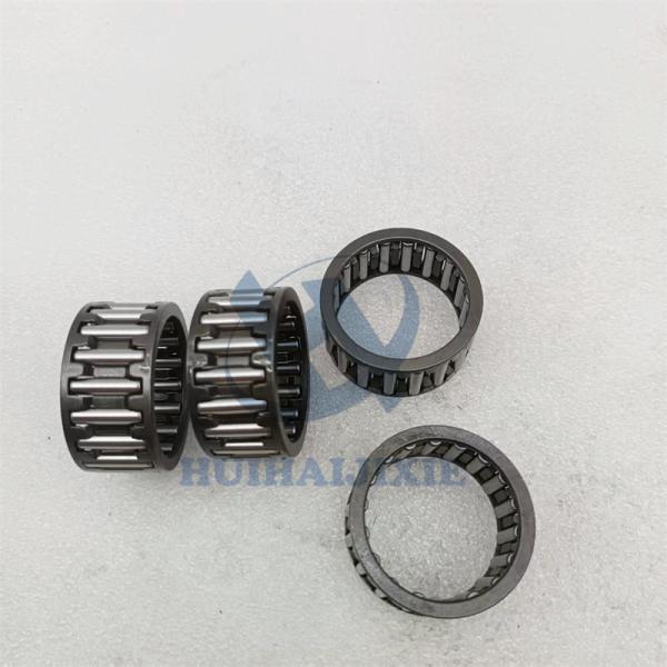 Needle Roller Bearing SA7117-34380 for Volvo EC210 EC240 Excavator Bearing SA711734380