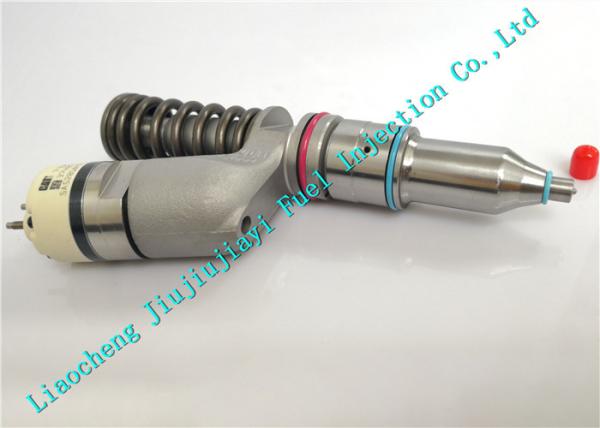 Professional  Diesel Injectors 374-0750 20R2284 For C15 C18 C32