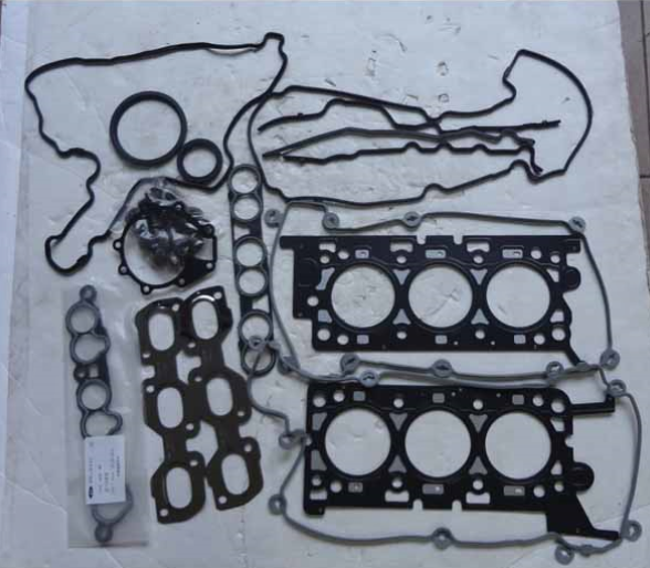 OEM Auto Engine Spare Parts Engine Gasket Kit 2S7Z6079AA Fit For Ford Mondeo