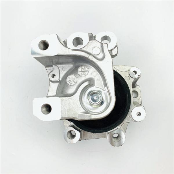50820-SWE-T01 Natural Rubber Rear Engine Mounting For Honda CR-V RE4