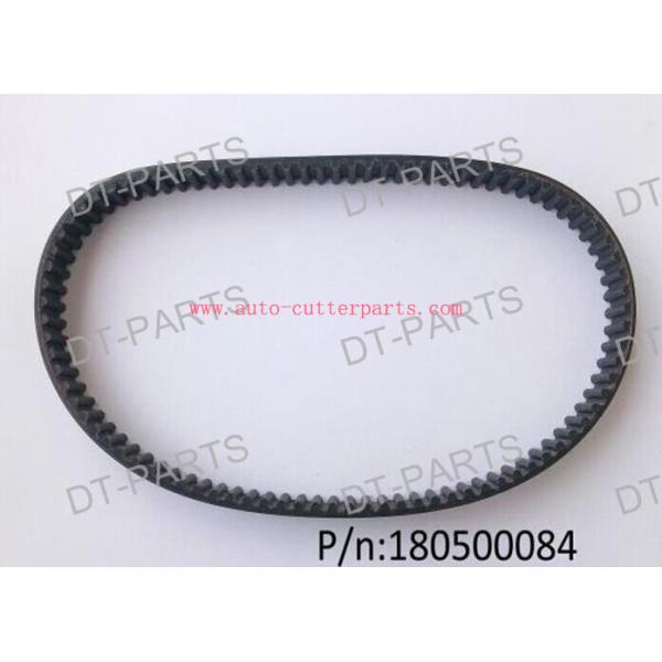 180500084 Suit Cutting GTXL GT1000 GT5250 GT7250 XCL7000 Z7 Spare Parts