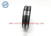 Redutor esférico do rolamento de rolo 21307CC/W33 21307CA/W33 35*80*21MM que carrega o preço de fábrica
