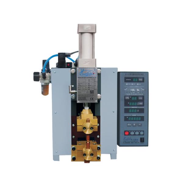 Машина для микроточечной сварки для сетки чайника из нержавеющей стали