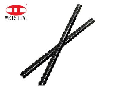 Laço de aço Rod do andaime dos acessórios 10mm do molde 45#