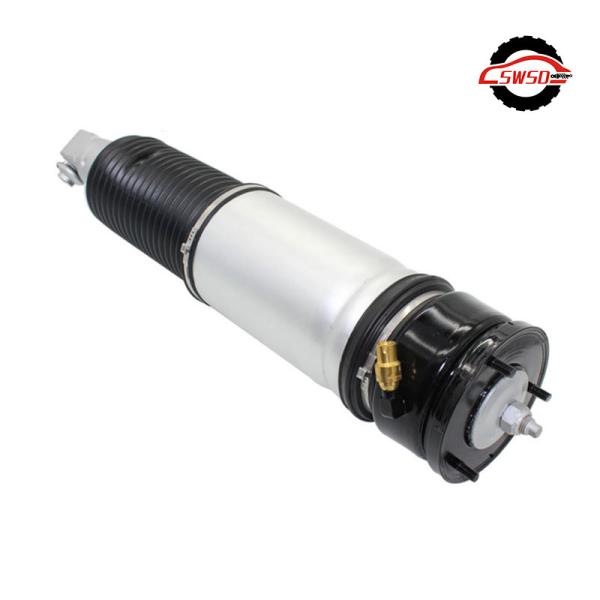 BMW 7 Series E65 E66 37126785537 Air Ride Shock Absorbers