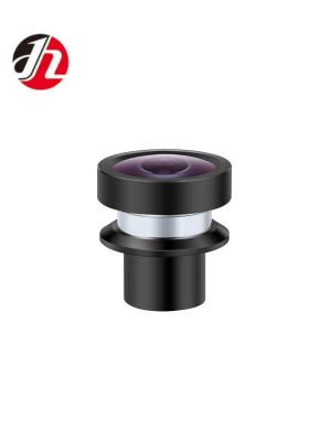 1/2.6 OX03C10 F2.2 3MP lente de visão frontal todos os óculos estáveis ao calor com interface selecionável Lente da câmera