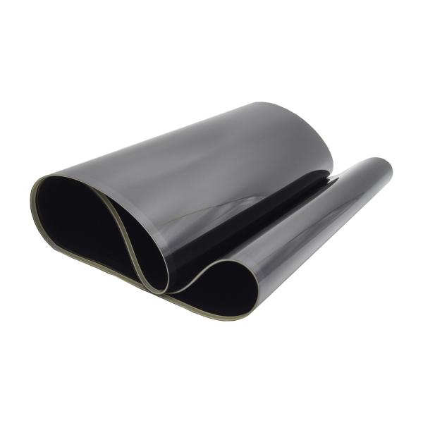 Cinturón de transferencia para el copiador Konica Minolta Bizhub C451 C452 C550 C552 C650 C652