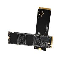 Disque dur SSD de 512 Go 1 To 2 To PCIe3.0 Nvme1.3 Pour ordinateur portable Console de jeux Pos