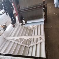 Compañías inoxidables de la hoja de acero del espejo del espejo del oro 36 x protección en frío 48 24 x 48 del Pvc