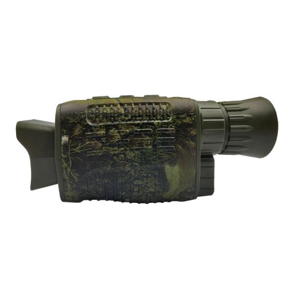 NV1000C  Monocular Night Vision