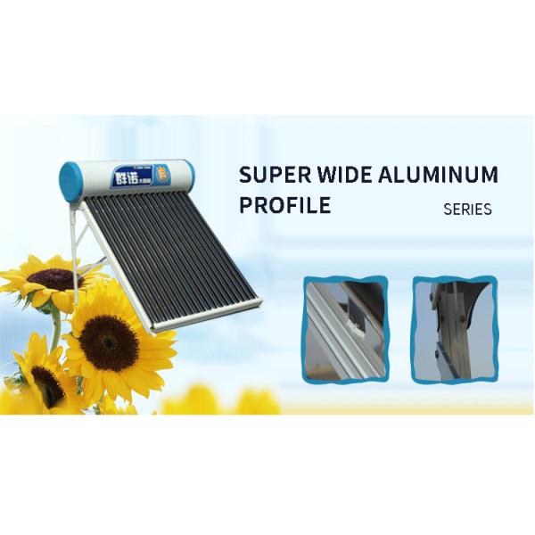Direct Circulation Split Solar Panel Water Heater 150L 200L 240L 300L Evacuated Tube