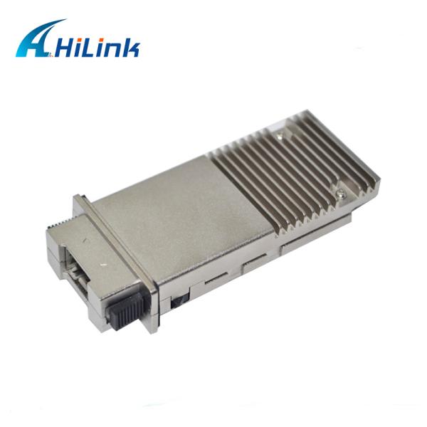 Модуль 10GBASE приемопередатчика X2 CVR-X2-SFP10G совместимый к конвертеру SFP+