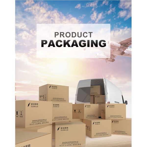 Lámpara de torre de señal LED industrial con chip importado DC 24V, luz indicadora de señal de torre