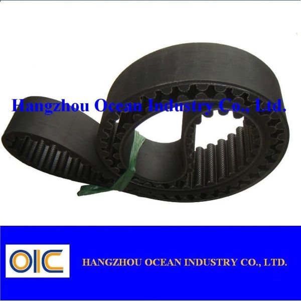 16243x30 Cm Car Engine Spare Parts Brass Material Engine Replacement Parts Manufactured for Durable Automotive Solutions