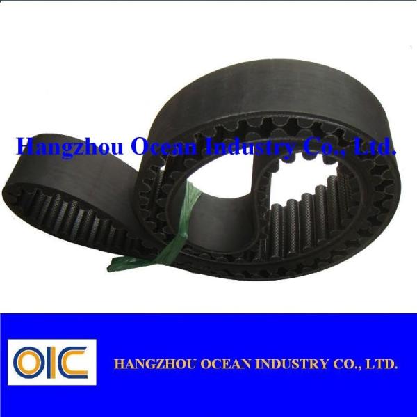 Fitment Automobile Spare Parts For Audi A4 B8 Honda Jeep HR-V According To Your Drawings