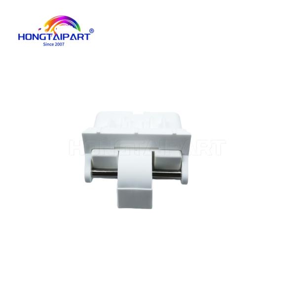 Sharnir ADF For HP LJ PRO M277 M274 M426 M428