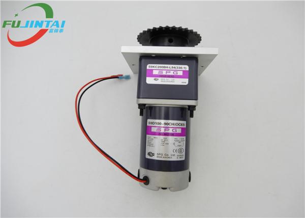 Heller Reflow Forno Transportador Conjunto SPG S9D100-90CH OC83 581063 594430