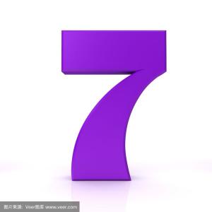 Yiwu Seven Heroes Trade Co.,Ltd