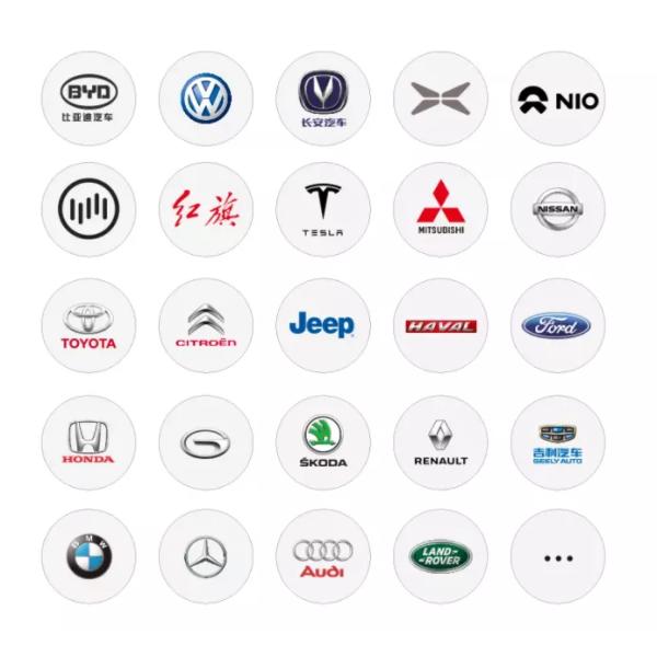 Leap Motor C01 525 606 Comfort Edition Zero Run C01 Электромобили 630 км 544 Лучший внедорожник