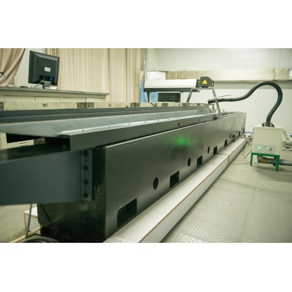 Leo Survey Instrument Co.,Ltd