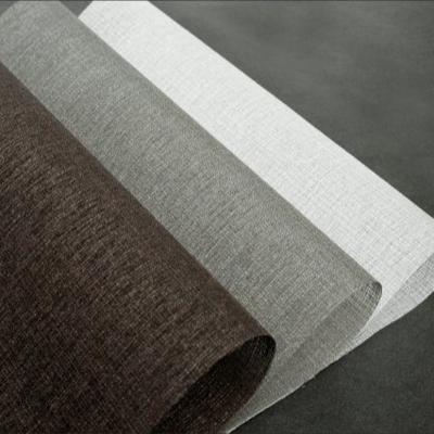 Modernize Your Space with Child Safe Roller Blinds Fabric and Cordless Operation